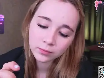 Chaturbate Live Sex Cam of melissa_sensual_