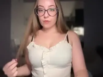 Chaturbate Free Porn Cam of mia_misi