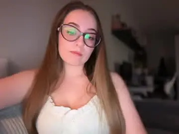 Chaturbate Nude Webcam of mia_misi
