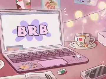 Chaturbate Private Sex Chat of mollywayne