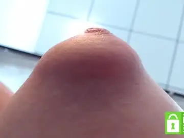 Chaturbate Best live sex cam show of mollywayne