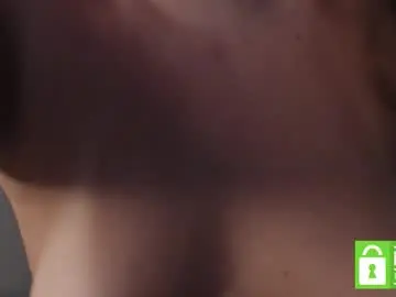 Chaturbate Free Porn Cam of mollywayne