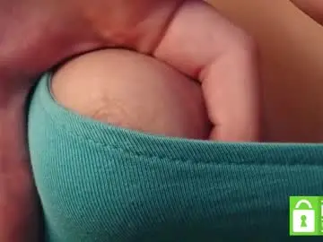 Chaturbate Best Webcam of mollywayne