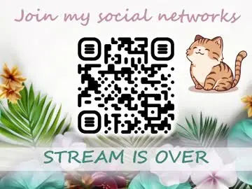 Chaturbate Nude Webcam of mollywayne