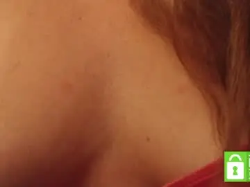 Chaturbate Adult Video Chat of mollywayne