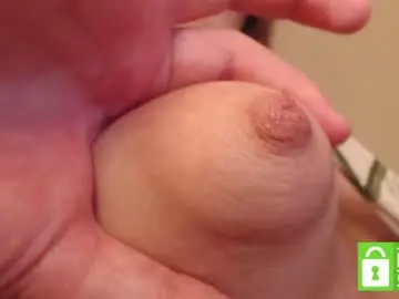 Chaturbate Nude Webcam of mollywayne