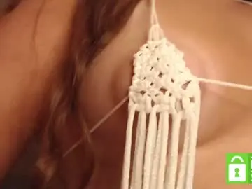 Chaturbate Adult Webcam of mollywayne