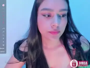 Chaturbate Private Sex Chat of mypretty_isabella