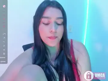 Chaturbate Watch Live Sex Cams of mypretty_isabella