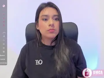 Chaturbate Watch Live Sex Cams of mypretty_isabella