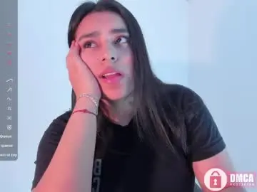 Chaturbate Private Sex Chat of mypretty_isabella