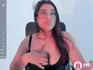 Chaturbate Live Sex of mypretty_isabella