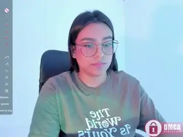 Chaturbate Private Sex Chat of mypretty_isabella