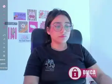 Chaturbate Sex Cam of mypretty_isabella
