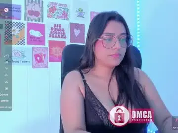 Chaturbate Adult Video Chat of mypretty_isabella