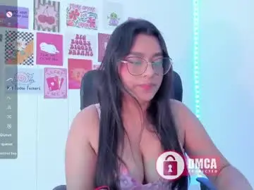 Chaturbate Best live sex cam show of mypretty_isabella