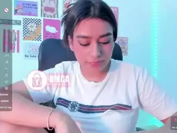 Chaturbate Best live sex cam show of mypretty_isabella