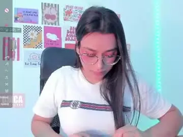 Chaturbate Adult Webcam of mypretty_isabella