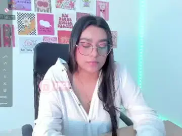 Chaturbate Free Porn Cam of mypretty_isabella