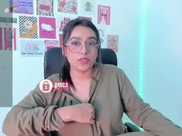 Chaturbate Live Porn of mypretty_isabella
