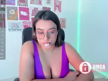 Chaturbate Live Sex of mypretty_isabella