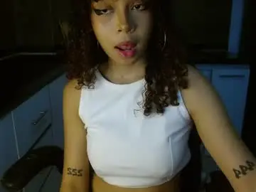 Chaturbate Live Porn of north_sweet_
