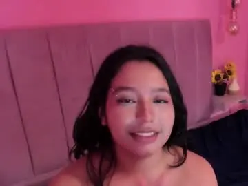 Chaturbate Free Live Porn of paranoidtemptaion_