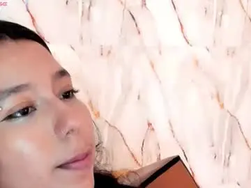 Chaturbate Sex Cam of paranoidtemptaion_