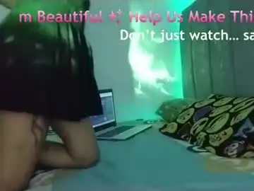Chaturbate Adult Webcams of persefon3