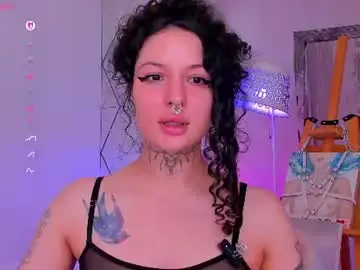 Chaturbate Live Porn of rachel_kelly