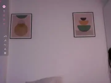 Chaturbate Sex Cam of renaythilmony