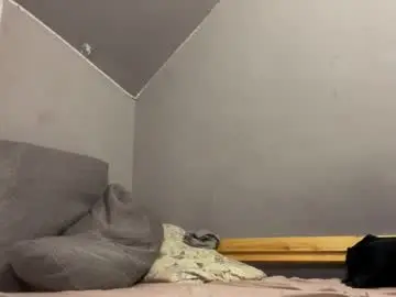 Chaturbate Watch Live Sex Cams of roma_shyguy_