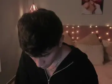Chaturbate Best live sex cam show of ryan_valentino