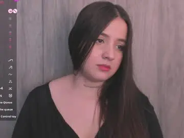 Chaturbate Best Webcam of sabrina_lennox