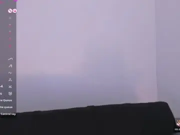 Chaturbate Live Sex of sabrina_lennox