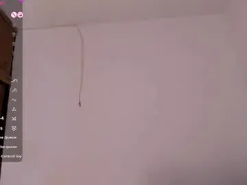 Chaturbate Live Porn of sabrina_lennox