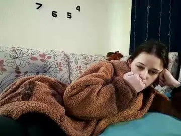 Chaturbate Live Porn of sademoface