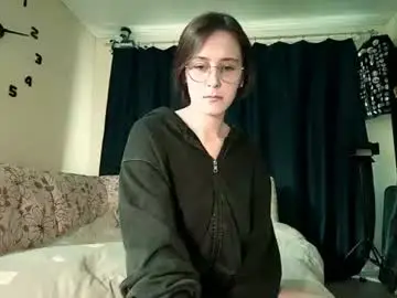 Chaturbate Free Live Porn of sademoface