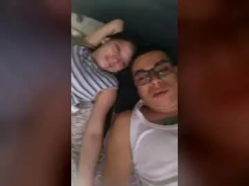 Chaturbate Best live sex cam show of sergiocamiloa_30