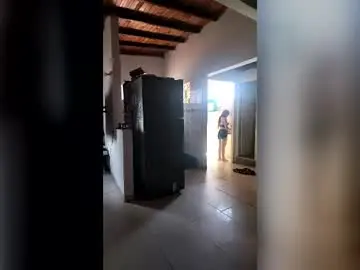 Chaturbate Watch Live Sex Cams of sergiocamiloa_30
