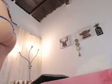 Chaturbate Free Live Porn of sergiocamiloa_30