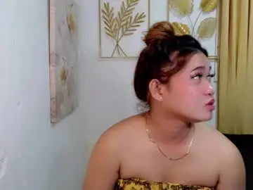 Chaturbate Live Sex of sex_lover26