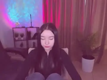 Chaturbate Best Webcam of stellacharm