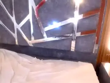 Chaturbate Private Sex Chat of swettsunshinefon