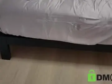 Chaturbate Free Live Porn of therealdylansdick