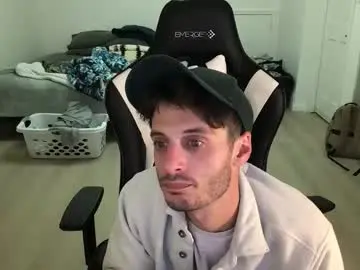 Chaturbate Watch Live Sex Cams of therealdylansdick