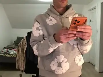 Chaturbate Free Live Porn of therealdylansdick