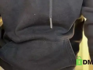 Chaturbate Live Porn of therealdylansdick