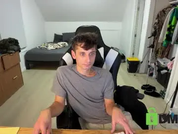 Chaturbate Watch Live Sex Cams of therealdylansdick