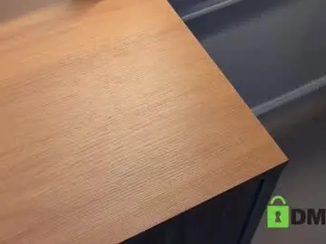 Chaturbate Watch Live Sex Cams of therealdylansdick